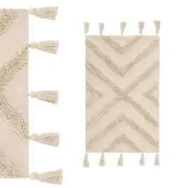 dywanik-bawelniany-fredzle-80x50-cm-bezowy-prostokatny-mata-do-pokoju-boho