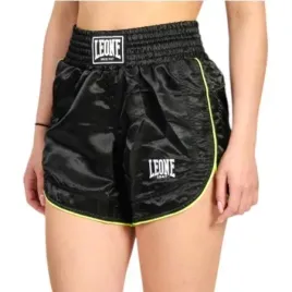 szorty-spodenki-bokserskie-damskie-leone1947-ab801-basic-w-czarne-rozmiar-m