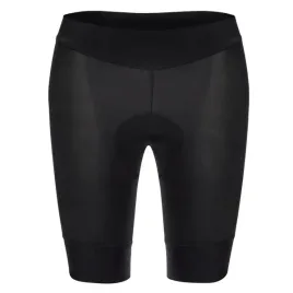 damskie-spodenki-rowerowe-gore-c3-women-short-tight-czarne-rozmiar-36