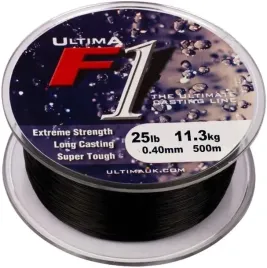 zylka-wedkarska-ultima-f1-czarna-25lb-11-4kg-500m-0-40mm-e5046-casting-line