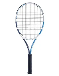 rakieta-tenisowa-babolat-evo-drive-woman-strung-153-white-blue-270g