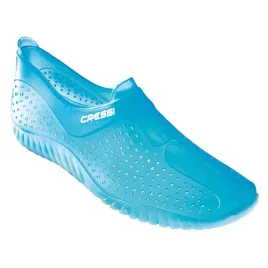 buty-cressi-odcienie-niebieskiego-roz-23-dzieciece-do-wody-na-basen-plaze