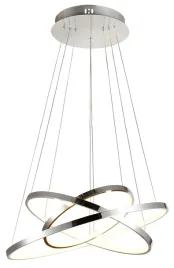 lampa-wiszaca-candellux-lune-3-punkty-swiatla-zintegrowane-zrodlo-led