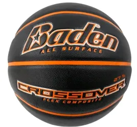 pilka-koszykowa-do-koszykowki-baden-crossover-basketball-rozmiar-5-27-5