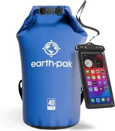 earth-pak-worek-wodoodporny-torba-wodoszczelna-40l-na-kajaki-ryby-etui