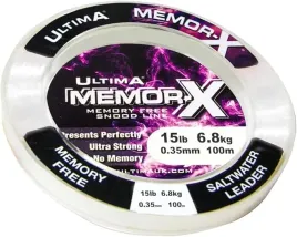 wytrzymala-zylka-wedkarska-ultima-memor-x-15lb-6-8kg-100m-0-38mm-crystal