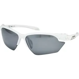 okulary-sportowe-przeciwsloneczne-alpina-twist-five-hr-s-cm-a8598-0-12