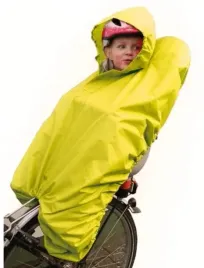 dzieciecy-pokrowiec-przeciwdeszczowy-na-fotelik-rowerowy-haberland