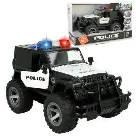 samochod-policyjny-terenowy-jeep-z-napedem-1-16-swiatlo-led-dzwiek-policja