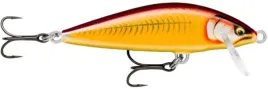 wobler-rapala-countdown-elite-5-5cm-5g-gdgr-wolno-tonacy-gilded-gold-red
