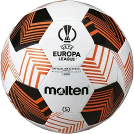 oficjalna-replika-pilki-uefa-europa-league-2023-24-pilka-molten-f5u1000-34