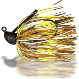 guma-sztuczna-przyneta-quantum-4street-rubber-jig-10g-3-0-green-pumpkin