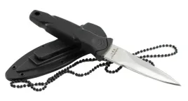 noz-smith-and-wesson-hrt-military-boot-swhrt3-czarny-taktyczny-klips-pochwa