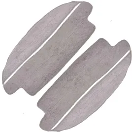 2x-mop-do-xiaomi-viomi-v2-v3-robot-vacuum-mop-pro-sciereczka-mikrofibra