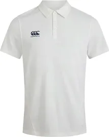 biala-meska-koszulka-do-krykieta-polo-canterbury-canterbury-dla-doroslych