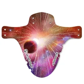 blotnik-przedni-riesel-design-kol-oss-blotnik-riesel-schlamm-pe-space