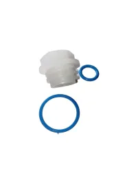 relags-hunersdorff-male-czesci-do-dyszy-do-nalewania-z-szeroka-szyjka