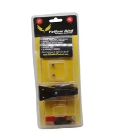 yellow-bird-planer-board-oryginalny-planer-trollingowy-wedkarstwo