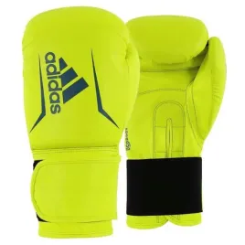 rekawice-bokserskie-adidas-speed-50-rozmiar-6-oz-adisbg50-s-yellowd-blue