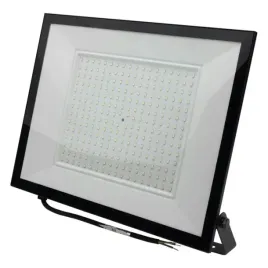 naswietlacz-led-hermetyczny-zewnetrzny-reflektor-nl3-200w-4000k-90lm-w-ip65