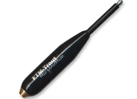 ftm-trout-driver-narzedzie-do-polowu-pstragow