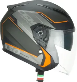 kask-motocyklowy-cgm-130s-daytona-apache-l-59-60-czarny-z-pomarancza