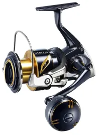 kolowrotek-morski-spinningowy-shimano-stella-sw-6000-hg-5-7-1-425g