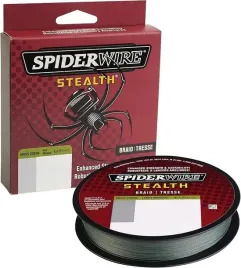 plecionka-wedkarska-spiderwire-stealth-moss-green-4-5kg-0-20mm-4-5kg