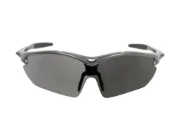 okulary-rowerowe-mighty-uv400