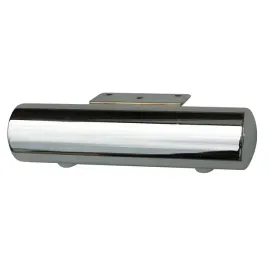 noga-meblowa-chromowana-20-cm-metalowa-walec-stopka-do-mebli-kanapy-jx0370