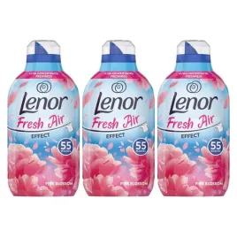 lenor-fresh-air-effect-plyn-do-plukania-tkanin-165-pran-pink-blossom-2310ml