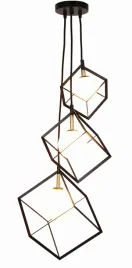 lampa-wiszaca-candellux-weert-3-punkty-swiatla-g9