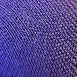 koc-cocoon-coolmax-travel-prostokatny-180-x-140-cm-180-cm-cmb48-eggplant