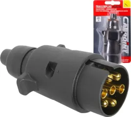 wtyk-wtyczka-do-przyczepy-7-biegunowa-pin-holenderska-marka-cargreatergreaterpoint