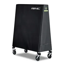 awnic-pokrowiec-na-stol-do-tenisa-stolowego-420d-165-x-25-70-x-170-cm