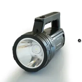 latarka-reflektor-i-szperacz-tiross-180-lm-led