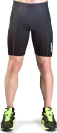 joma-spodenki-do-biegania-legginsy-joma-tight-elite-v-100397-110-rozmiar-xs