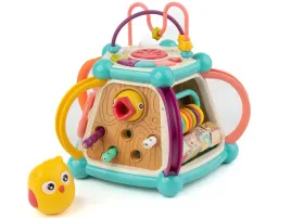 7w1-kostka-edukacyjna-interaktywna-sensoryczna-montessori-gra-sorter-roczek