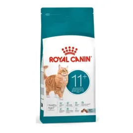 royal-canin-sucha-karma-dla-kota-fhn-cat-11-ageing-4kg