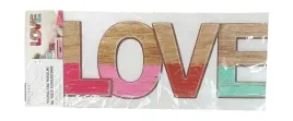 naklejki-naklejka-ozdobna-dekoracyjna-na-sciane-3d-napis-love