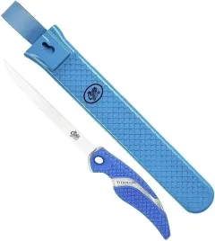 noz-do-filetowania-cuda-6-flex-bonded-titanium-152-cm-pokrowiec