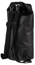 torba-worek-wodoodporny-na-basen-na-plaze-arena-dry-bag-black-15l