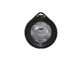 naciag-tenisowy-protect-still-in-black-szpula13-mm-200-metrow-szary