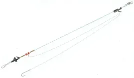 zestaw-ultima-gotowe-zestawy-ultima-sea-fishing-zestawy-up-and-over-3-szt