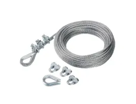 lina-stalowa-parkside-10-m-srednica-3-mm-max-90-kg