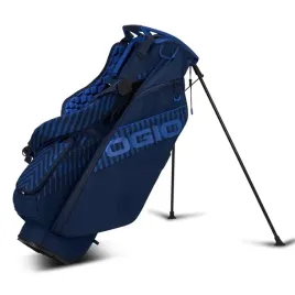 torba-golfowa-stojaca-bg-og-stn-ogio-fuse-navy-sport-2024-niebieska