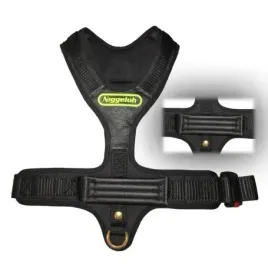 mocne-szelki-dla-psa-z-uchwytem-niggeloh-sport-roz-m-sredni-pies-czarne