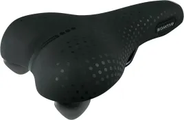 siodelko-sks-sanmarco-bioaktive-trekking-small-man