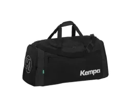 uhlsport-torba-sportowa-kempa-75l-200493001-czarna-l-68x30x35-cm