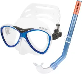 seac-set-capri-slt-maska-do-nurkowania-i-fajka-junior-7-13-lat